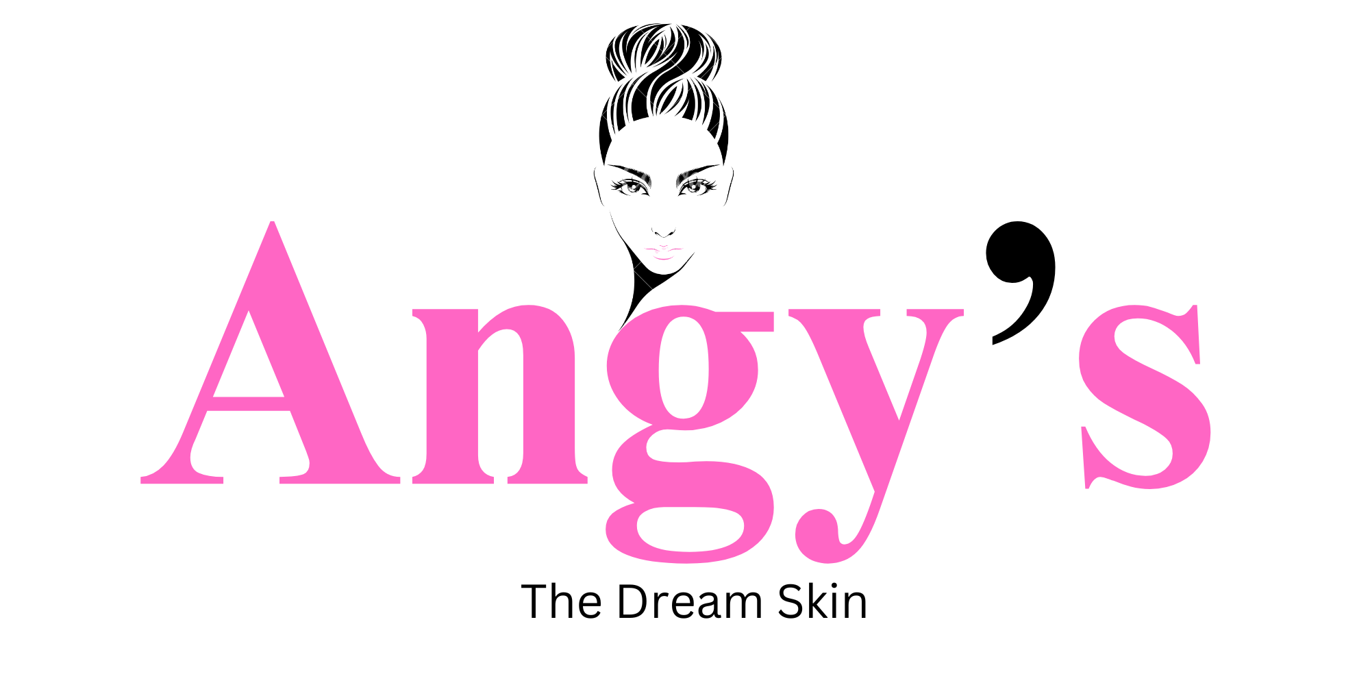 By Angy's