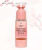 Underarm Whitening Serum