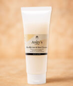 Rice Hydrate & Glow Cleanser - Image 2
