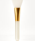 Silicone Face Mask Applicator Brush