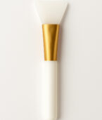 Silicone Face Mask Applicator Brush - Image 5