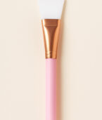 Soft Bristle Face Mask Brush - Image 4