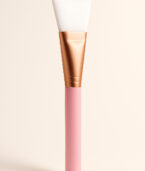 Soft Bristle Face Mask Brush - Image 3