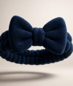 Headband for Skincare - Image 11