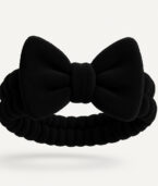 Headband for Skincare - Image 10