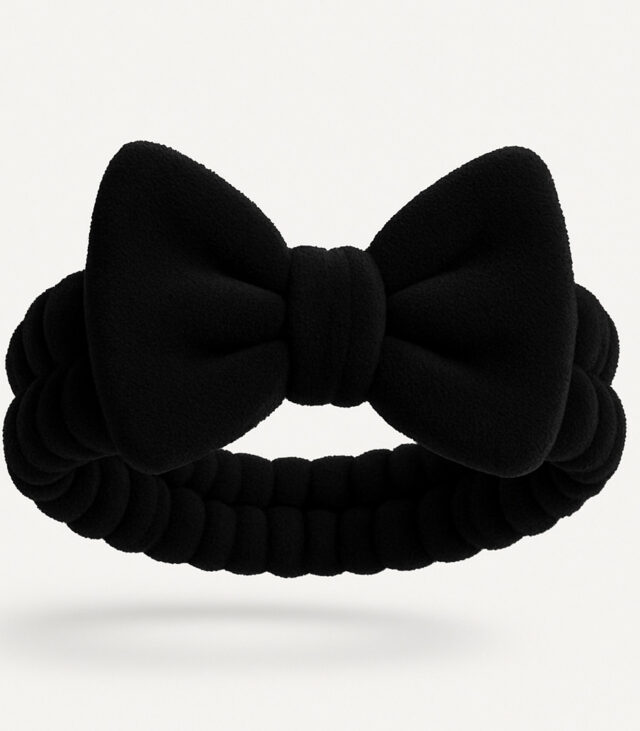 Headband for Skincare - Image 10