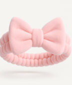 Headband for Skincare - Image 9