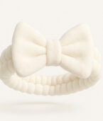 Headband for Skincare - Image 7