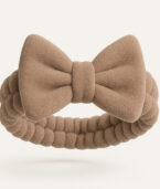 Headband for Skincare - Image 6