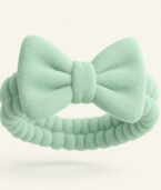 Headband for Skincare - Image 5