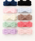 Headband for Skincare - Image 12