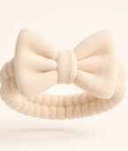 Headband for Skincare - Image 3