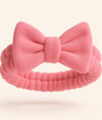 Headband for Skincare - Image 2