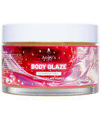 Body Glaze (Strawberry) - Image 2