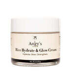Rice Hydrate & Glow Cream - Image 2