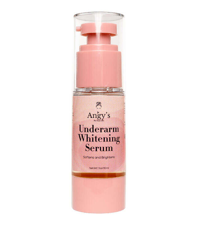 Underarm Whitening Serum - Image 3