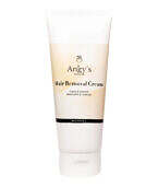 Hair Removal Cream - Image 2