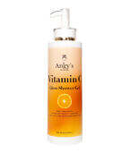 Glow Shower Gel (Vitamin C) - Image 2