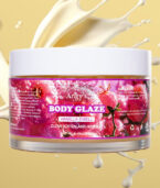 Body Glaze (Vanilla)