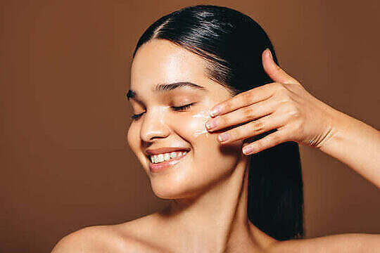 Face Care