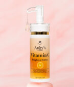 Brighten Serum (Vitamin C)