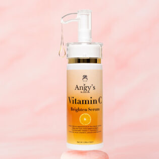 Brighten Serum (Vitamin C)
