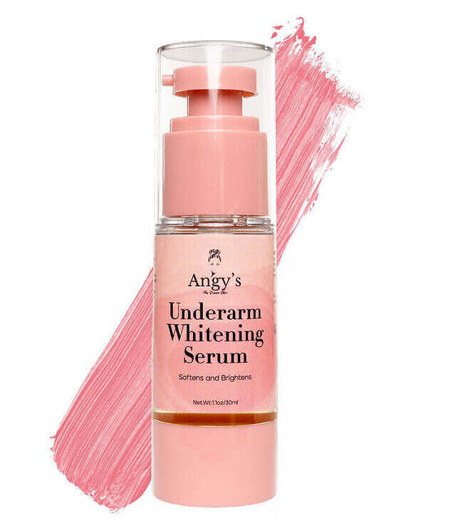 Underarm Whitening Serum - Image 2