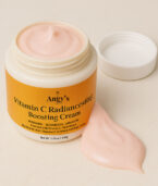 Brighten Body Butter (Vitamin C) - Image 3
