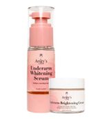 Underarm Brightening Duo Set - Image 2