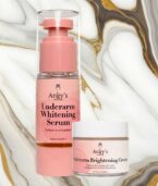 Underarm Brightening Duo Set - Image 3