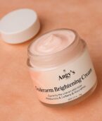 Underarm Brightening Cream - Image 3