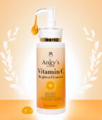 Brighten Cleanser (Vitamin C)